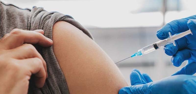 Services de Vaccination